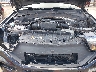 1FM5K8GC0LG****** Reparables 2020 Ford Explorer en Oklahoma City