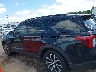 1FM5K8GC0LG****** Salvamento 2020 Ford Explorer