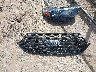1FM5K8GC0LG****** Destrozados 2020 Ford Explorer en Estado de Oklahoma