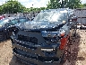 1FM5K8GC0LG****** Salvamento y Reparables 2020 Ford Explorer en Estado de Oklahoma