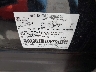 1FM5K8GC0LG****** Usados 2020 Ford Explorer en Oklahoma City