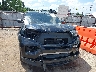 1FM5K8GC0LG****** Usados 2020 Ford Explorer en Estado de Oklahoma