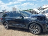1FM5K8GC0LG****** Reparables 2020 Ford Explorer en Estado de Oklahoma