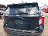 1FM5K8GC0LG****** Usados 2020 Ford Explorer