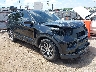 1FM5K8GC0LG****** Salvamento y Destrozados 2020 Ford Explorer en Oklahoma City