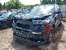 1FM5K8GC0LG****** Usados y Reparables 2020 Ford Explorer en Oklahoma City