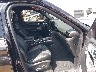 1FM5K8GC0LG****** Usados y Reparables 2020 Ford Explorer en Estado de Oklahoma