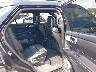 1FM5K8GC0LG****** Destrozados 2020 Ford Explorer en Oklahoma City