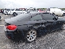 WBA3N3C50FK****** Usados 2015 BMW 428i