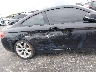 WBA3N3C50FK****** Reparables 2015 BMW 428i