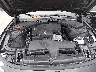 WBA3N3C50FK****** Reparables 2015 BMW 428i en Miami North