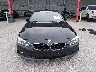 WBA3N3C50FK****** Destrozados 2015 BMW 428i en Estado de Florida