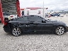 WBA3N3C50FK****** Usados 2015 BMW 428i en Estado de Florida