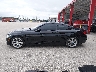 WBA3N3C50FK****** Reparables 2015 BMW 428i en Estado de Florida