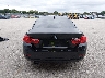 WBA3N3C50FK****** Destrozados 2015 BMW 428i
