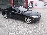 WBA3N3C50FK****** Salvamento y Destrozados 2015 BMW 428i en Miami North