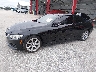 WBA3N3C50FK****** Usados y Reparables 2015 BMW 428i en Miami North