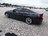 WBA3N3C50FK****** Salvamento y Reparables 2015 BMW 428i en Miami North