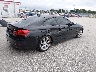 WBA3N3C50FK****** Salvamento y Destrozados 2015 BMW 428i en Estado de Florida