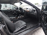 WBA3N3C50FK****** Usados y Reparables 2015 BMW 428i en Estado de Florida