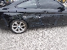 WBA3N3C50FK****** Salvamento y Reparables 2015 BMW 428i en Estado de Florida