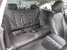 WBA3N3C50FK****** Destrozados 2015 BMW 428i en Miami North