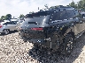 5N1DL1HU6PC****** Repairable 2023 Infiniti QX60