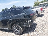 5N1DL1HU6PC****** Salvage and Wrecked 2023 Infiniti QX60 in Louisville North