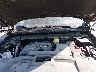 5N1DL1HU6PC****** Repairable 2023 Infiniti QX60 in Louisville North