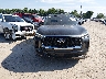 5N1DL1HU6PC****** Used 2023 Infiniti QX60 in Kentucky State