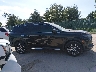 5N1DL1HU6PC****** Repairable 2023 Infiniti QX60 in Kentucky State