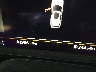 5N1DL1HU6PC****** Wrecked 2023 Infiniti QX60