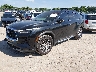 5N1DL1HU6PC****** Used and Repairable 2023 Infiniti QX60 in Louisville North