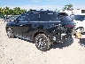 5N1DL1HU6PC****** Salvage and Repairable 2023 Infiniti QX60 in Louisville North