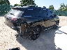 5N1DL1HU6PC****** Salvage and Wrecked 2023 Infiniti QX60 in Kentucky State