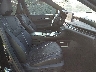 5N1DL1HU6PC****** Used and Repairable 2023 Infiniti QX60 in Kentucky State
