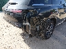 5N1DL1HU6PC****** Salvage and Repairable 2023 Infiniti QX60 in Kentucky State
