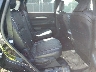 5N1DL1HU6PC****** Wrecked 2023 Infiniti QX60 in Louisville North