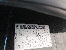 5N1DL1HU6PC****** Used 2023 Infiniti QX60 in Louisville North