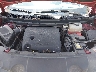 1GNEVGKWXJJ****** Repairable 2018 Chevrolet Traverse in Minneapolis South