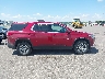 1GNEVGKWXJJ****** Used 2018 Chevrolet Traverse in Minnesota State