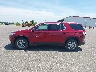 1GNEVGKWXJJ****** Repairable 2018 Chevrolet Traverse in Minnesota State