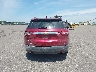 1GNEVGKWXJJ****** Wrecked 2018 Chevrolet Traverse