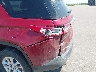 1GNEVGKWXJJ****** Used 2018 Chevrolet Traverse