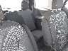 1GNEVGKWXJJ****** Repairable 2018 Chevrolet Traverse