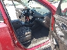 1GNEVGKWXJJ****** Used and Repairable 2018 Chevrolet Traverse in Minnesota State