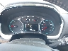 1GNEVGKWXJJ****** Salvage 2018 Chevrolet Traverse in Minneapolis South