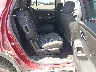 1GNEVGKWXJJ****** Wrecked 2018 Chevrolet Traverse in Minneapolis South