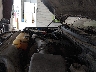 1FTFW1EG2JF****** Reparables 2018 Ford F-150 en Colorado Springs