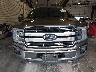 1FTFW1EG2JF****** Usados 2018 Ford F-150 en Estado de Colorado